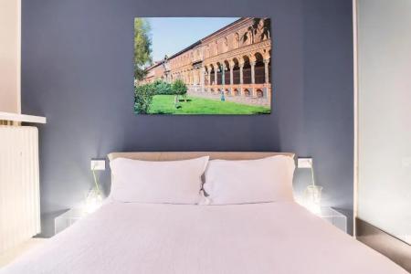 BC MAISON bed&cafe Milano - 31