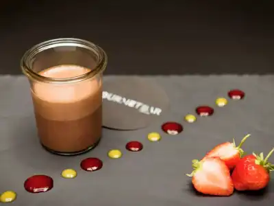 Novotel Geneve Centre - 10