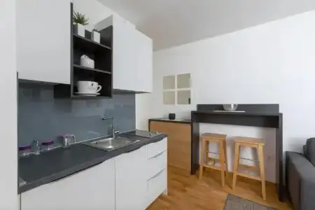 Apartments Krug - 67