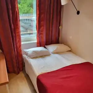 Nord Hostel - 28