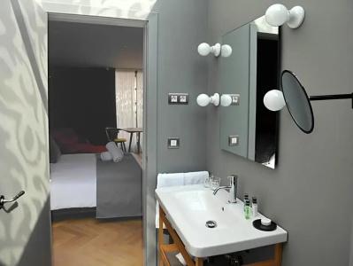Sonder Le Palacete - 42