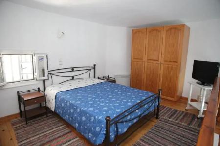 Afroditi Syros - 41