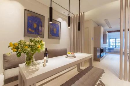 PINACOTA SUITES ATHENS - 123