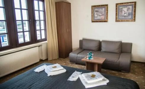 Und Restaurant Löwenbräu Köln - 82