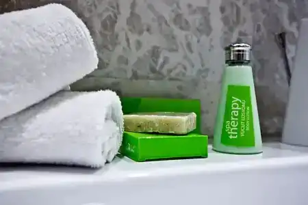 Holiday Inn Gaziantep - Sehitkamil by IHG - 25