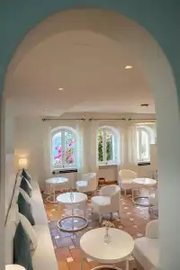 Relais la Ghinghetta - 10