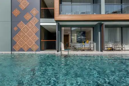 The Nature Phuket - 67