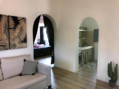 Le Lanterne Resort - 35