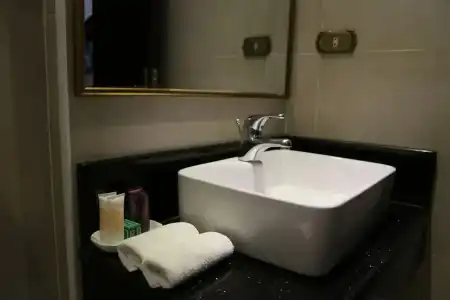 Gondola & Suites - 31