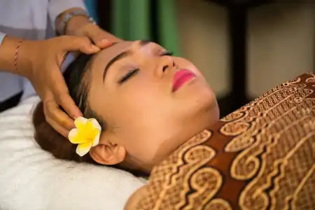 Aniniraka Resort & Spa - 28