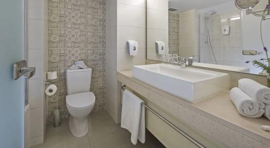 Sofianna Resort & Spa - 121