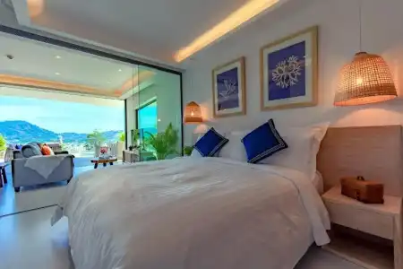 Patong Heights - 61
