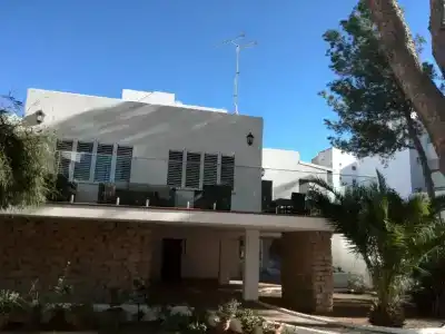 Hostal Rosell Boutique - 29