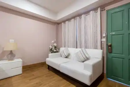 The One Sabai Living - 39