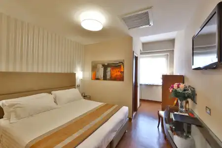 Best Western Piccadilly - 60