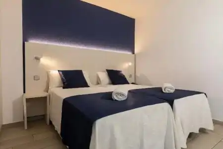 ApartMiami Park - 75