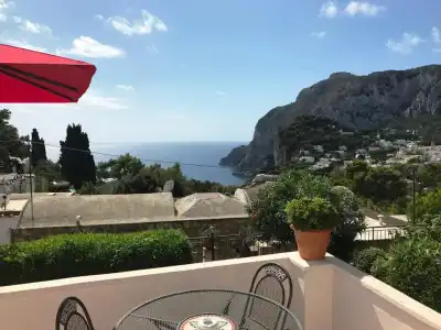 La Reginella - 53