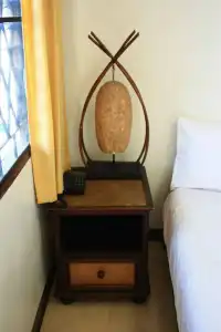 Tri Gong - 44
