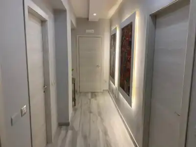 B&B In Centro - 38