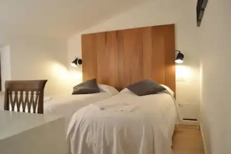 Albergo Il Rientro - 31