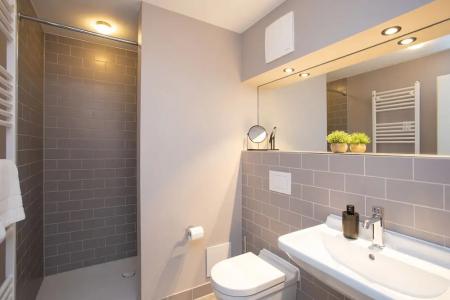 Wertschätzer - Krumme STR - 52