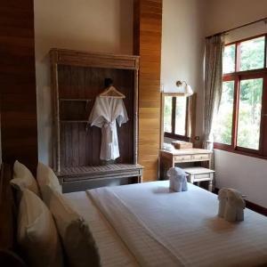Chivapuri Beach Resort - 97