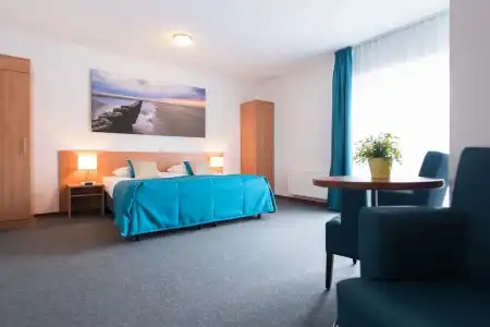 Hotel - 22