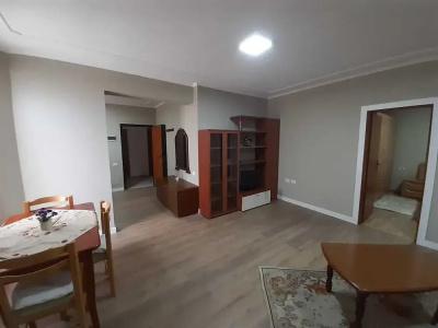 Suite Idea - 14