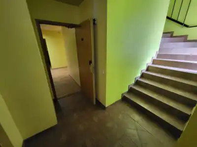 Nord Hostel - 19
