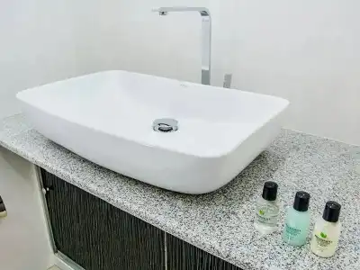Vilu Rest - 28