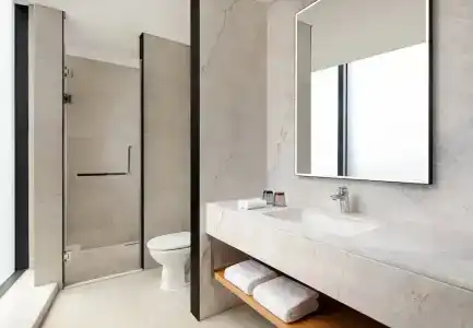 Four Points by Sheraton Shanghai Jiading - 31