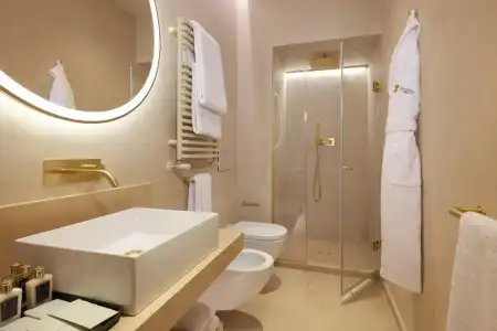 Borghese Contemporary - 74