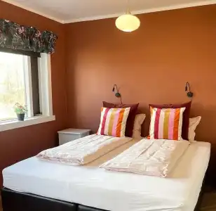 Setberg Guesthouse - 0
