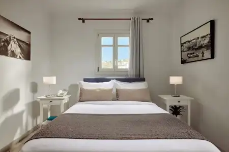 Mykonos Adonis - 206