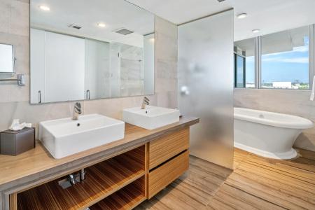 The Grayson Miami Downtown - 9
