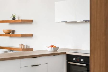 Signature by Vík Apartments - 24