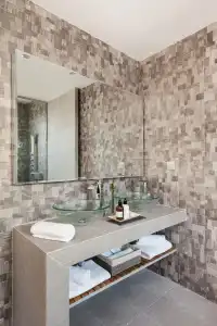 47 Luxury Suites - 73