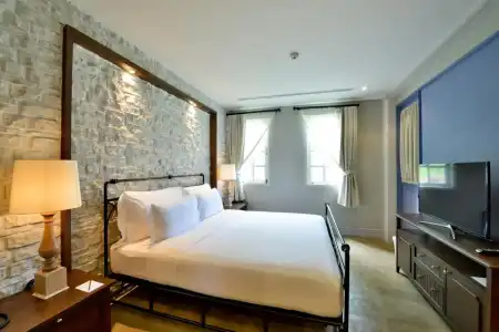Thames Valley Khao Yai - 40
