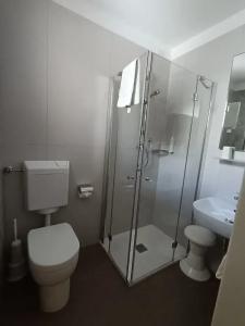 Columbia & Ninfea - 81