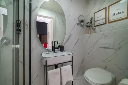 Paamonim Jerusalem - 39