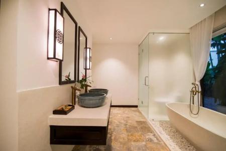 Hoi An Ancient House Resort And Spa - 231