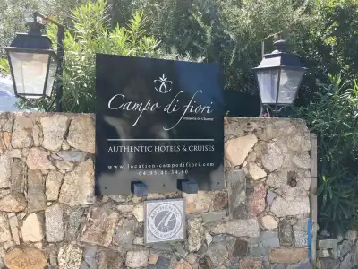Campo di Fiori - Maisons de Charme - 0