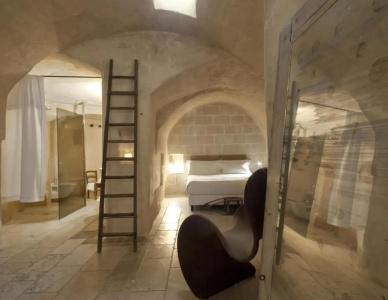 Corte San Pietro - 10