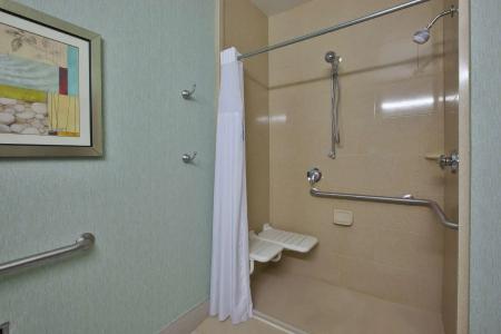 Larkspur Landing South Bend - 37