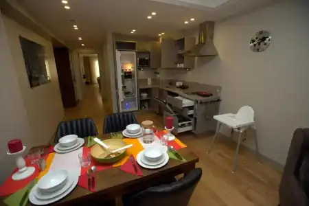 Keten Suites Taksim - 94