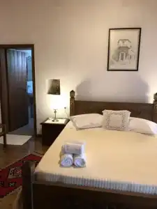 Gjirokastra - 16