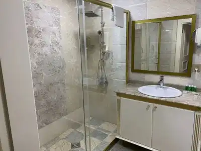 Premier Palace - 41
