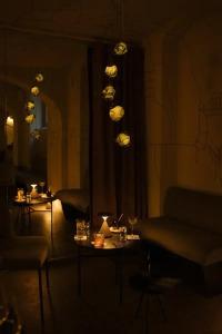 Wilmina Apartments & Lofts - 10