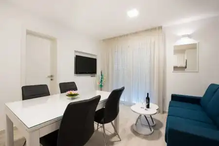 Villa Lavanda - 64