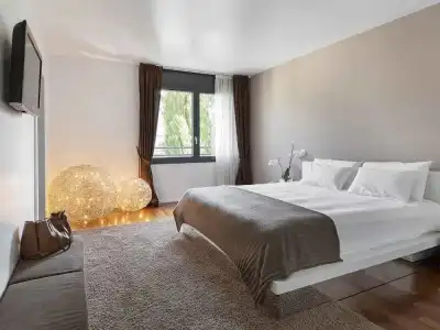 ibis Locarno - 114